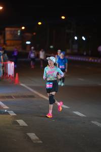 BIB: 
                            <button type="button" onclick="openModal(24243413)" class="btn btn-primary btn-sm float-right btn-popup" data-toggle="modal" data-target=".modal-high-quality">
                        <i class="fas fa-shopping-cart"></i> Add to Cart
                    </button>
                                            <button type="button" onclick="isThisMe(24243413, true)" class="btn btn-success btn-sm float-right btn-popup btn-isme hidden" data-toggle="tooltip" data-placement="bottom" title="นี่คือรูปของคุณใช่ไหม คลิกที่นี่เพื่อเอาเข้าอัลบั้ม">
                        <i class="fas fa-plus"></i> Add to album
                    </button>
                    <button type="button" onclick="isThisMe(24243413, false)" class="btn btn-warning btn-sm float-right btn-popup btn-isnotme hidden">
                        <i class="fas fa-ban"></i> Remove from album
                    </button>